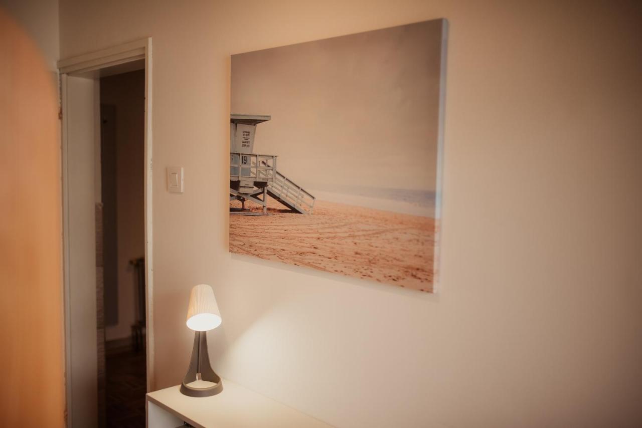 Mb Apartments Újvidék Kültér fotó